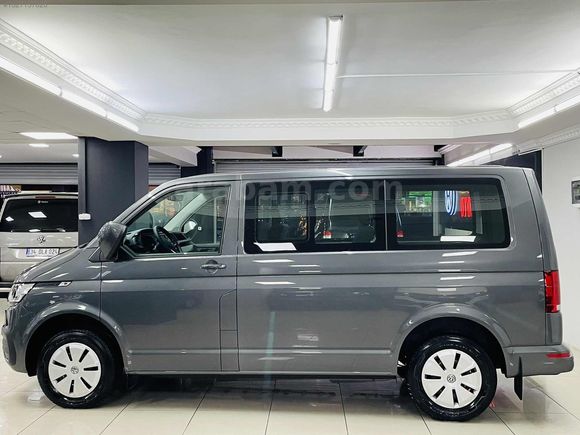 2024_MODEL_150_KISA_CAMLIVAN_4+1_KATLANIR_AYNA_ÇİFT_AIRBAG_35'KM