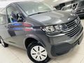 2024_MODEL_150_KISA_CAMLIVAN_4+1_KATLANIR_AYNA_ÇİFT_AIRBAG_35'KM