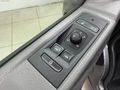 2024_MODEL_150_KISA_CAMLIVAN_4+1_KATLANIR_AYNA_ÇİFT_AIRBAG_35'KM