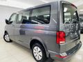 2024_MODEL_150_KISA_CAMLIVAN_4+1_KATLANIR_AYNA_ÇİFT_AIRBAG_35'KM