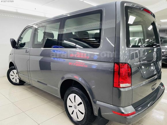 2024_MODEL_150_KISA_CAMLIVAN_4+1_KATLANIR_AYNA_ÇİFT_AIRBAG_35'KM