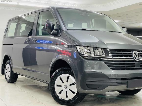 2024_MODEL_150_KISA_CAMLIVAN_4+1_KATLANIR_AYNA_ÇİFT_AIRBAG_35'KM