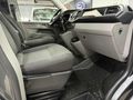 2024_MODEL_150_KISA_CAMLIVAN_4+1_KATLANIR_AYNA_ÇİFT_AIRBAG_35'KM