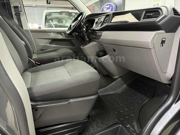 2024_MODEL_150_KISA_CAMLIVAN_4+1_KATLANIR_AYNA_ÇİFT_AIRBAG_35'KM