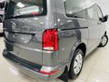 2024_MODEL_150_KISA_CAMLIVAN_4+1_KATLANIR_AYNA_ÇİFT_AIRBAG_35'KM