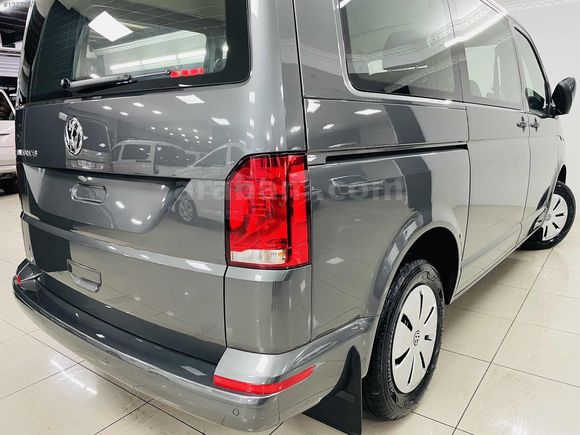 2024_MODEL_150_KISA_CAMLIVAN_4+1_KATLANIR_AYNA_ÇİFT_AIRBAG_35'KM