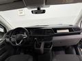 2024_MODEL_150_KISA_CAMLIVAN_4+1_KATLANIR_AYNA_ÇİFT_AIRBAG_35'KM