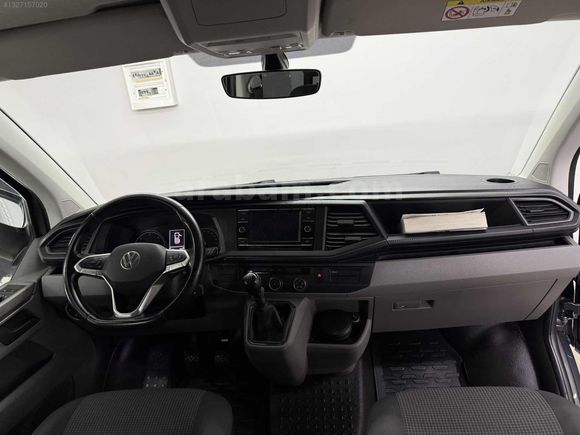 2024_MODEL_150_KISA_CAMLIVAN_4+1_KATLANIR_AYNA_ÇİFT_AIRBAG_35'KM