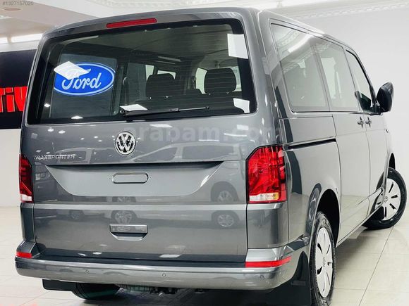 2024_MODEL_150_KISA_CAMLIVAN_4+1_KATLANIR_AYNA_ÇİFT_AIRBAG_35'KM