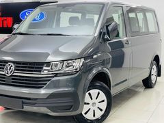 2024_MODEL_150_KISA_CAMLIVAN_4+1_KATLANIR_AYNA_ÇİFT_AIRBAG_35'KM
