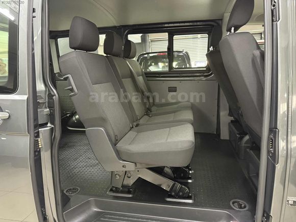 2024_MODEL_150_KISA_CAMLIVAN_4+1_KATLANIR_AYNA_ÇİFT_AIRBAG_35'KM