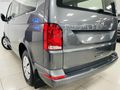 2024_MODEL_150_KISA_CAMLIVAN_4+1_KATLANIR_AYNA_ÇİFT_AIRBAG_35'KM