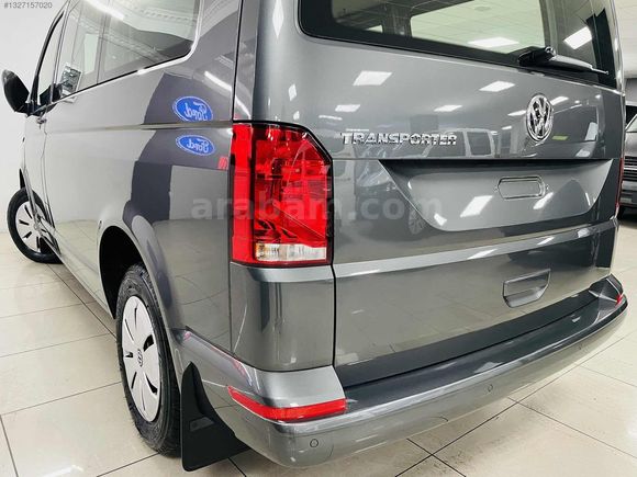 2024_MODEL_150_KISA_CAMLIVAN_4+1_KATLANIR_AYNA_ÇİFT_AIRBAG_35'KM