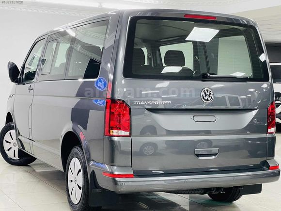 2024_MODEL_150_KISA_CAMLIVAN_4+1_KATLANIR_AYNA_ÇİFT_AIRBAG_35'KM