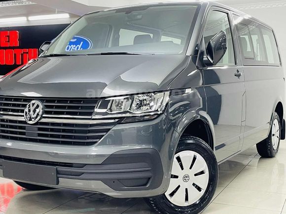 2024_MODEL_150_KISA_CAMLIVAN_4+1_KATLANIR_AYNA_ÇİFT_AIRBAG_35'KM