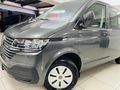 2024_MODEL_150_KISA_CAMLIVAN_4+1_KATLANIR_AYNA_ÇİFT_AIRBAG_35'KM