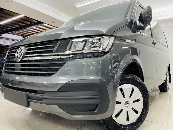 2024_MODEL_150_KISA_CAMLIVAN_4+1_KATLANIR_AYNA_ÇİFT_AIRBAG_35'KM