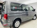 2024_MODEL_150_KISA_CAMLIVAN_4+1_KATLANIR_AYNA_ÇİFT_AIRBAG_35'KM