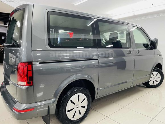 2024_MODEL_150_KISA_CAMLIVAN_4+1_KATLANIR_AYNA_ÇİFT_AIRBAG_35'KM