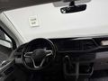 2024_MODEL_150_KISA_CAMLIVAN_4+1_KATLANIR_AYNA_ÇİFT_AIRBAG_35'KM