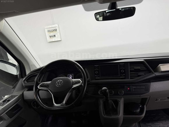 2024_MODEL_150_KISA_CAMLIVAN_4+1_KATLANIR_AYNA_ÇİFT_AIRBAG_35'KM