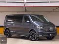 T.K. MOTOR'S DAN 2024 TRANSPORTER
