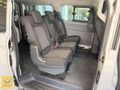 AKGÜL AUTO TEMİZ BOYASIZ İLK SAHİBİNDENDİR