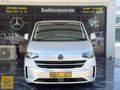 AKGÜL AUTO TEMİZ BOYASIZ İLK SAHİBİNDENDİR