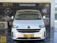 AKGÜL AUTO TEMİZ BOYASIZ İLK SAHİBİNDENDİR