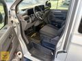 AKGÜL AUTO TEMİZ BOYASIZ İLK SAHİBİNDENDİR