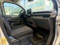 AKGÜL AUTO TEMİZ BOYASIZ İLK SAHİBİNDENDİR