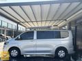AKGÜL AUTO TEMİZ BOYASIZ İLK SAHİBİNDENDİR