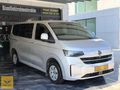AKGÜL AUTO TEMİZ BOYASIZ İLK SAHİBİNDENDİR