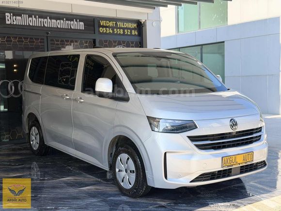 AKGÜL AUTO TEMİZ BOYASIZ İLK SAHİBİNDENDİR
