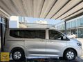 AKGÜL AUTO TEMİZ BOYASIZ İLK SAHİBİNDENDİR
