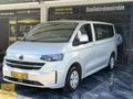 AKGÜL AUTO TEMİZ BOYASIZ İLK SAHİBİNDENDİR