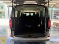 AKGÜL AUTO TEMİZ BOYASIZ İLK SAHİBİNDENDİR