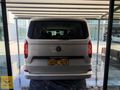 AKGÜL AUTO TEMİZ BOYASIZ İLK SAHİBİNDENDİR