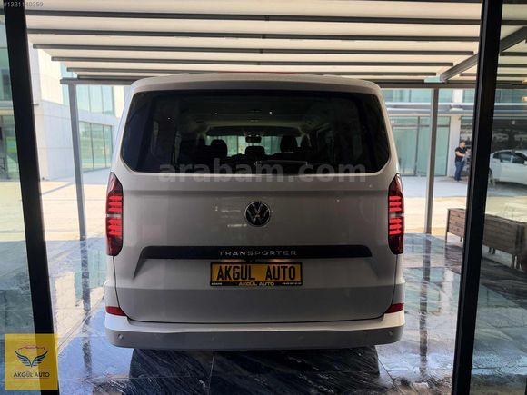 AKGÜL AUTO TEMİZ BOYASIZ İLK SAHİBİNDENDİR