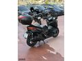 MOTOCAN'DAN / YENİ REVİZELİ / XMAX300 ABS / TAKSİTLİ / %20 KDV