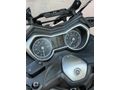MOTOCAN'DAN / YENİ REVİZELİ / XMAX300 ABS / TAKSİTLİ / %20 KDV