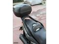 MOTOCAN'DAN / YENİ REVİZELİ / XMAX300 ABS / TAKSİTLİ / %20 KDV