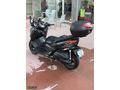MOTOCAN'DAN / YENİ REVİZELİ / XMAX300 ABS / TAKSİTLİ / %20 KDV