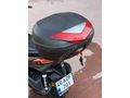 MOTOCAN'DAN / YENİ REVİZELİ / XMAX300 ABS / TAKSİTLİ / %20 KDV