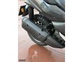 MOTOCAN'DAN / YENİ REVİZELİ / XMAX300 ABS / TAKSİTLİ / %20 KDV