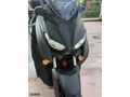 MOTOCAN'DAN / YENİ REVİZELİ / XMAX300 ABS / TAKSİTLİ / %20 KDV