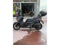 MOTOCAN'DAN / YENİ REVİZELİ / XMAX300 ABS / TAKSİTLİ / %20 KDV