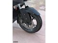 MOTOCAN'DAN / YENİ REVİZELİ / XMAX300 ABS / TAKSİTLİ / %20 KDV