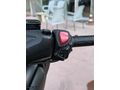 MOTOCAN'DAN / YENİ REVİZELİ / XMAX300 ABS / TAKSİTLİ / %20 KDV