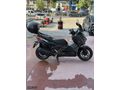MOTOCAN'DAN / YENİ REVİZELİ / XMAX300 ABS / TAKSİTLİ / %20 KDV